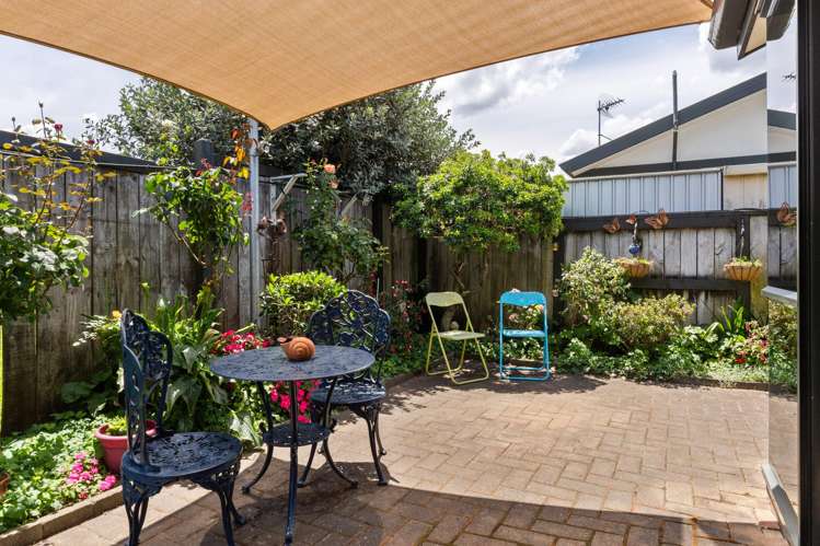 3 Coulston Place Riverdale_17