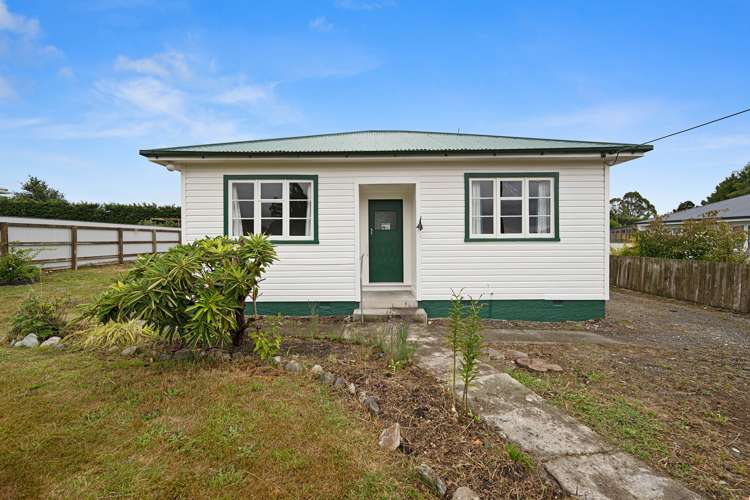 55 Bushyhill Street Tapanui_2