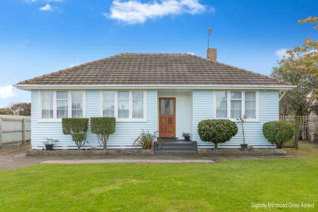 3 Wakefield Street Awapuni_2