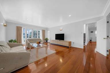 11 Melissa Place_2