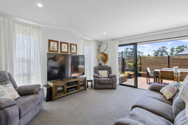 11 Suffolk Drive Kirwee_7