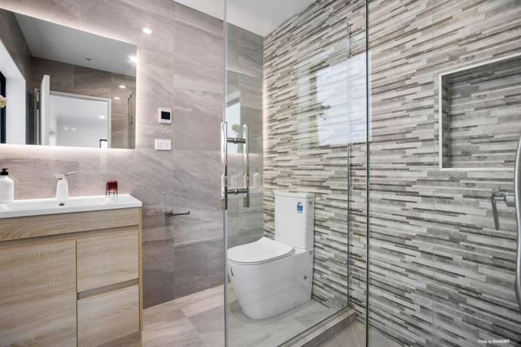 25a Haycock Avenue Mount Roskill_22