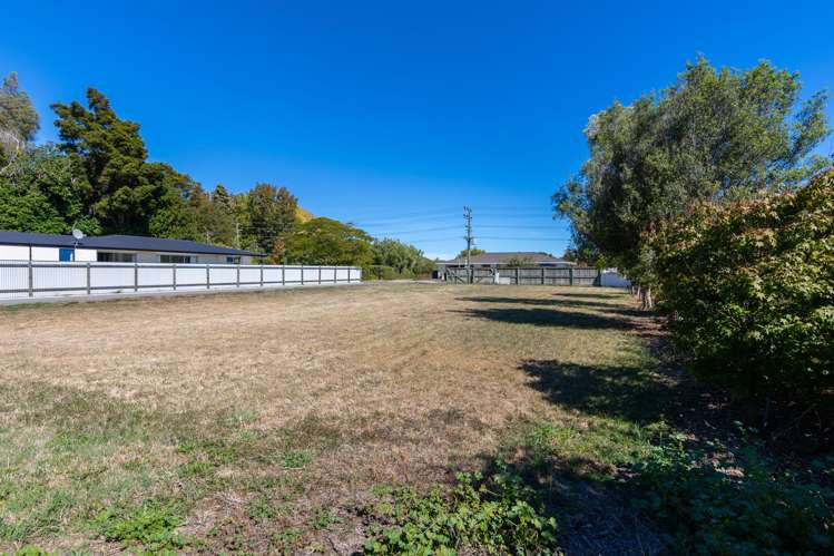 1/76 Murphys Road Springlands_6