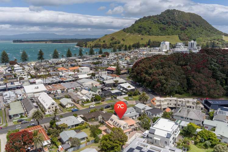 7c May Street Mount Maunganui_7