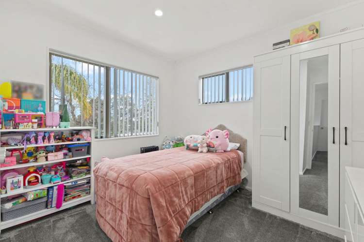 70c Alfriston Road Manurewa_9