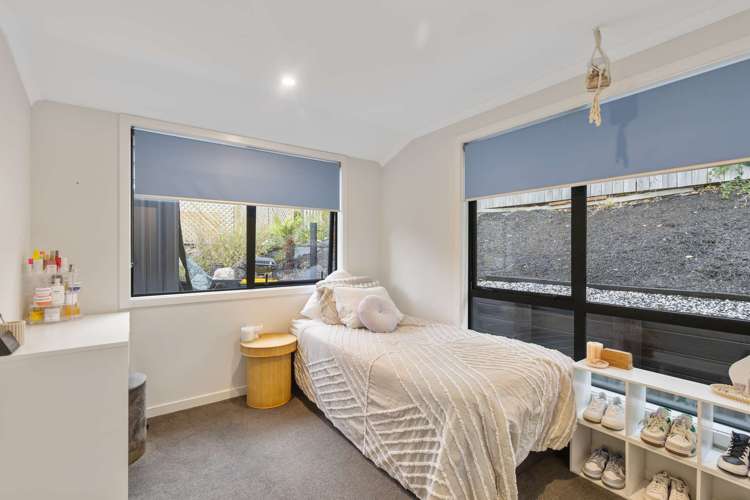 151b Waimea Road Nelson South_12