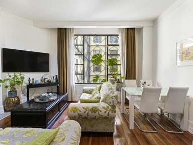 504/35 Hobson Street_4