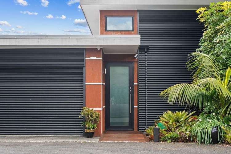 22B Ward Drive Opua_41