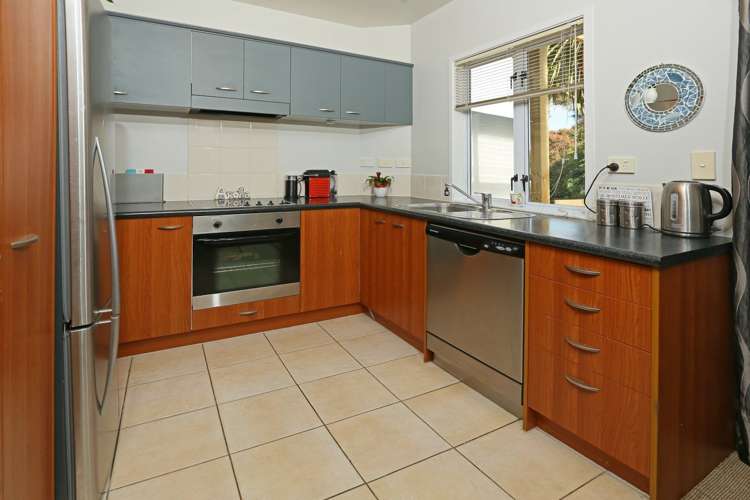 21 Winery Way Henderson_7