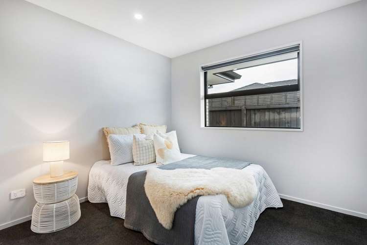13 Salkeld Place Woodend_15