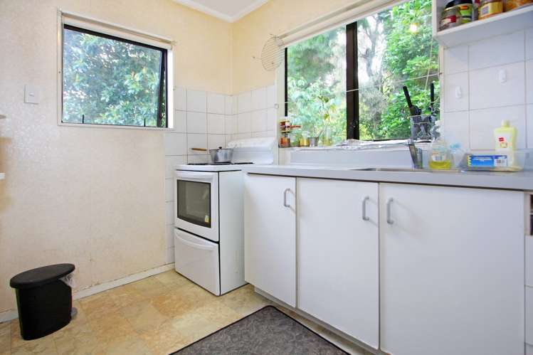 3/40 Great South Road Manurewa_6