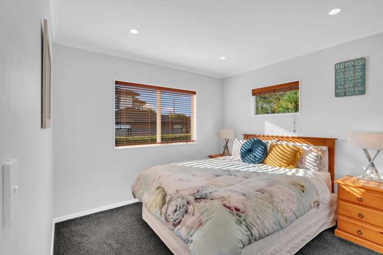 23 Seales Road Morrinsville_20