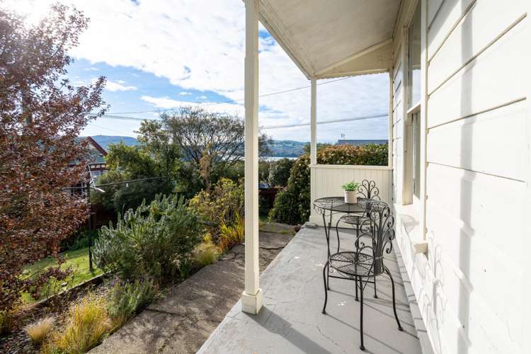 6 Vickery Place Maryhill_10