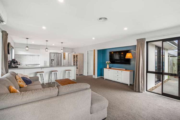 51 Watkins Drive Rangiora_8