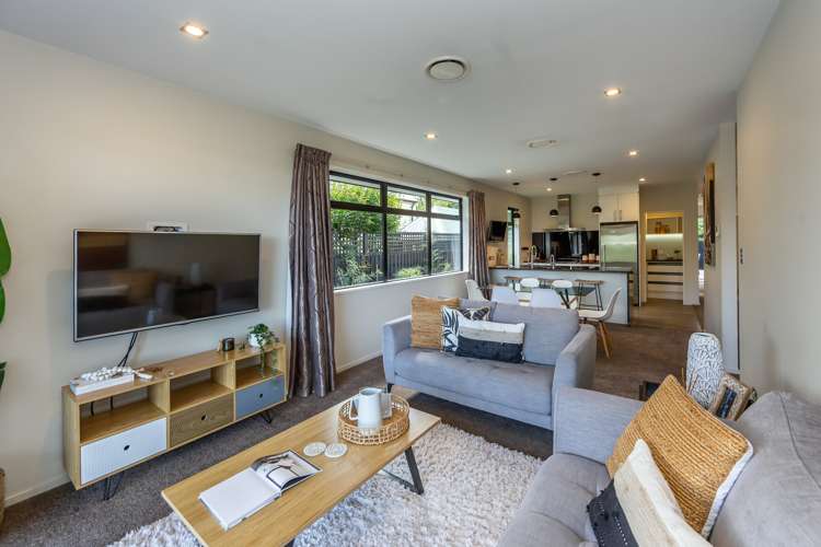 205 Fifield Terrace Opawa_8