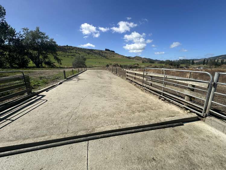 1147 Lumsden Dipton Highway Dipton_13