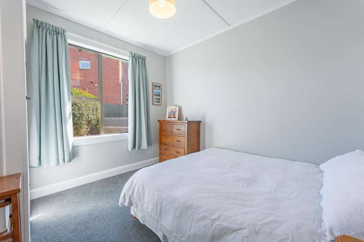 16 King Street Parkside_7