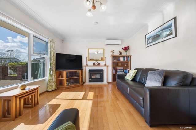 23 & 23A King Street Papatoetoe_4
