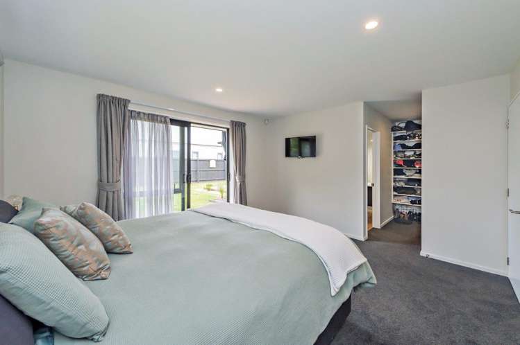 45 Territory Street Rolleston_10