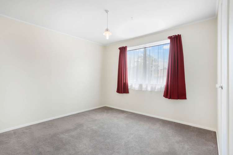 48 Arodella Crescent Ranui_8