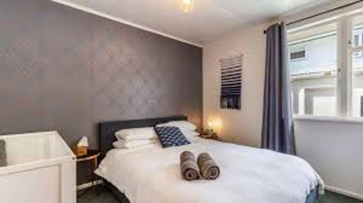 56 Patikura Place Turangi_6