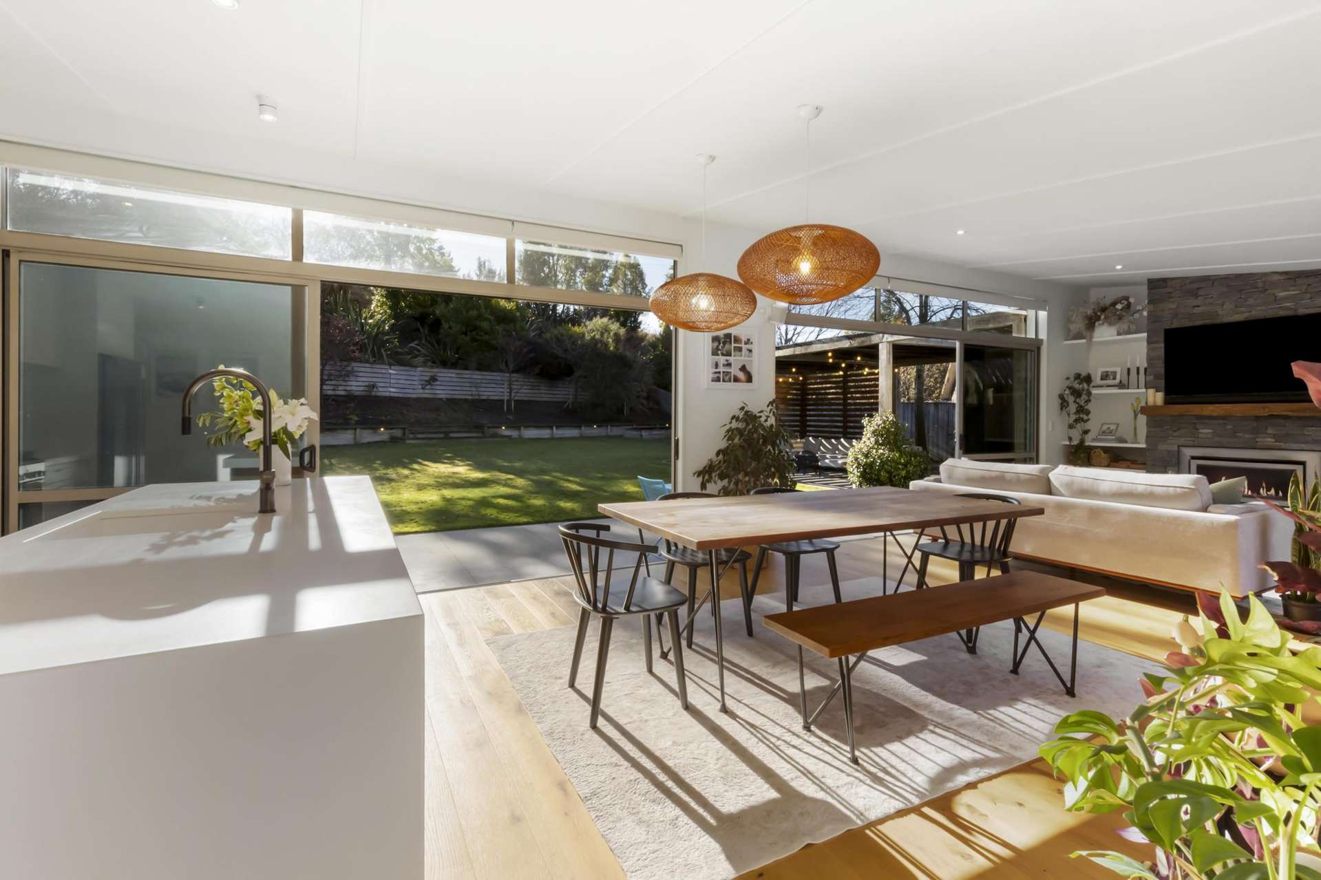 26 Quill Street Dalefield/Wakatipu Basin_0