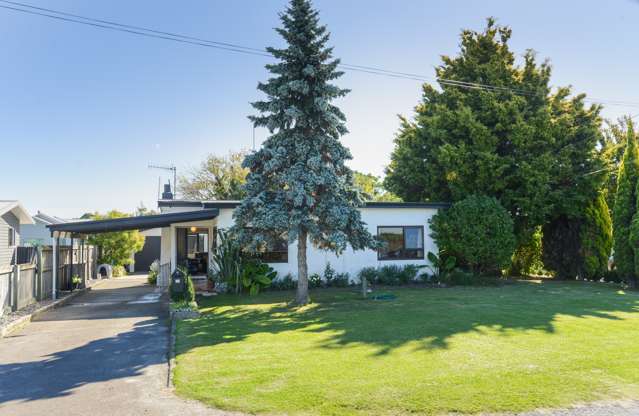 35 Napier Street Jervoistown_1