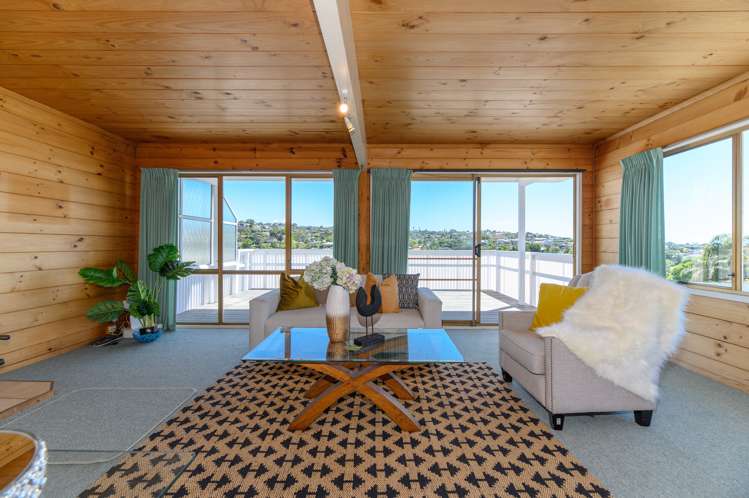 3/13 Penning Road Milford_9