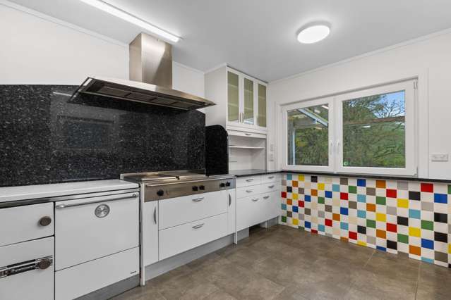 937 Ongarue-Waimiha Road Waimiha_3