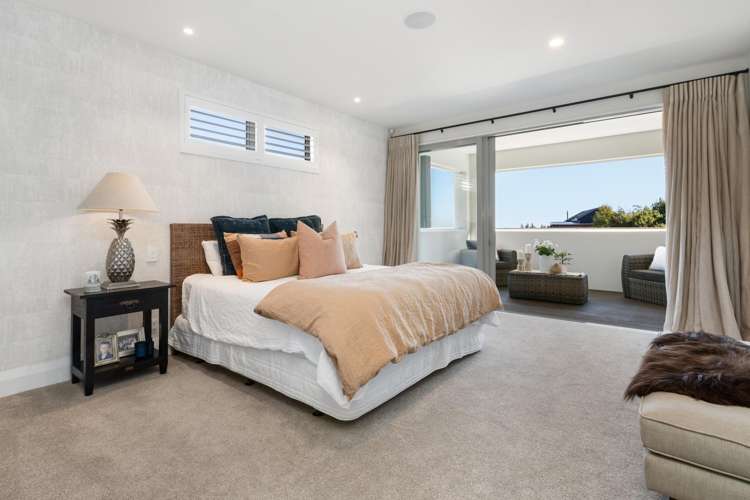 39 Kiteroa Place Cashmere_15