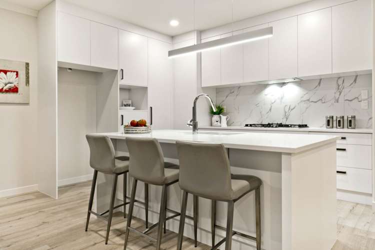 18 Cassidy Drive Orewa_25