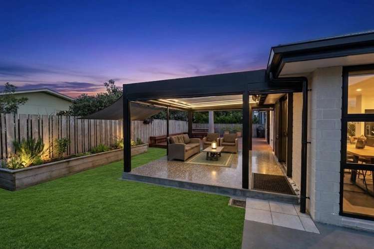 24 Barbados Way_5
