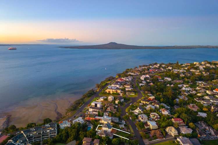 8 Clarendon Road St Heliers_22