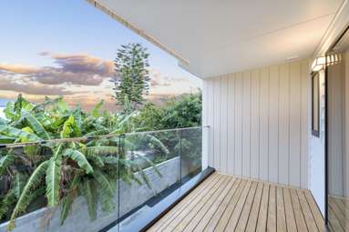 Lot 8 / 11 Hereford Street_4