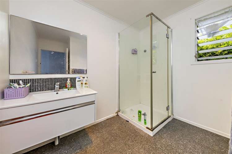 51 Beaumonts Way Manurewa_12