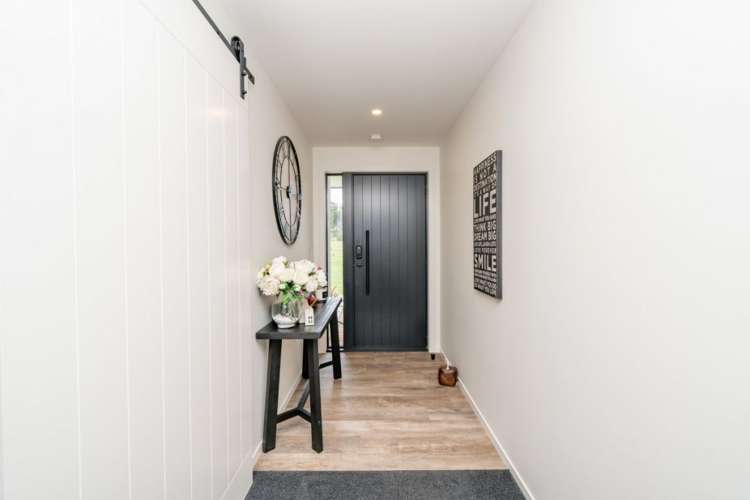 50 Flaxmill Way Otatara_27