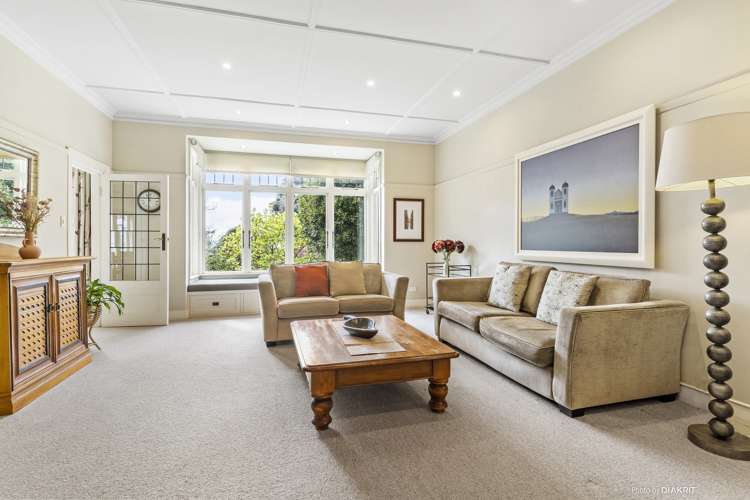 56a Hobson Street Thorndon_11