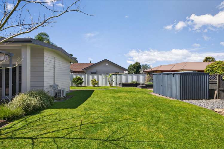 3 Pohutukawa Grove Lytton West_24