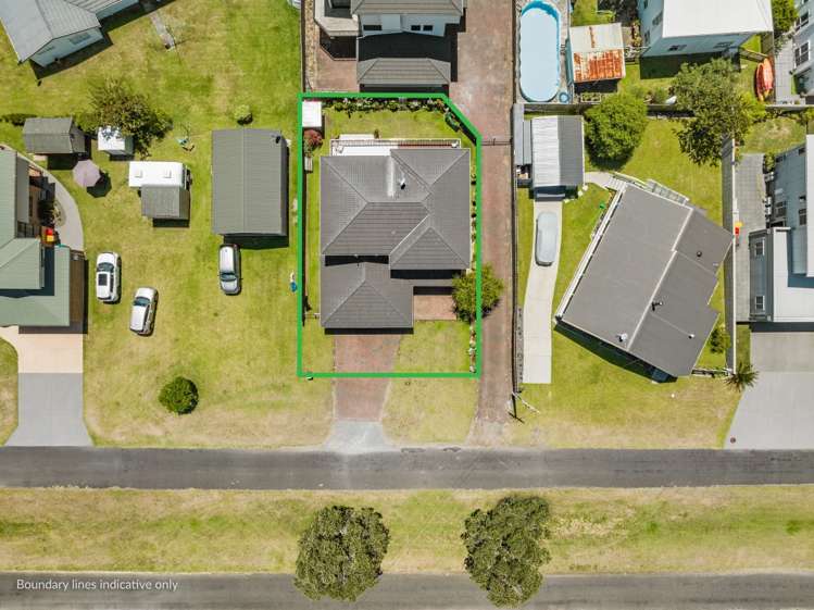502a Harbour View Road Whangamata_3