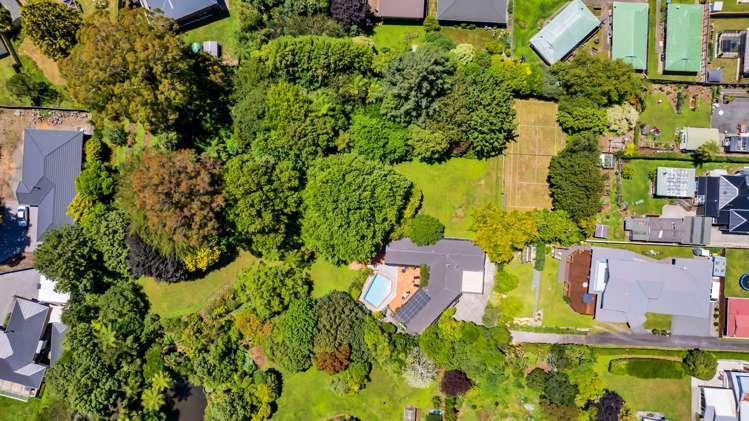 42A Regan Street Stratford_50