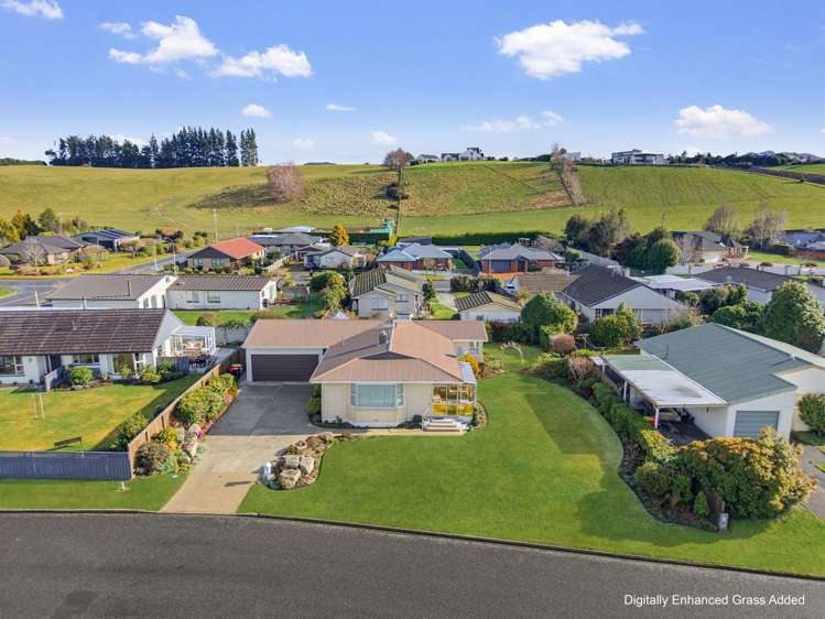 2 Ballantrae Place Gore_23