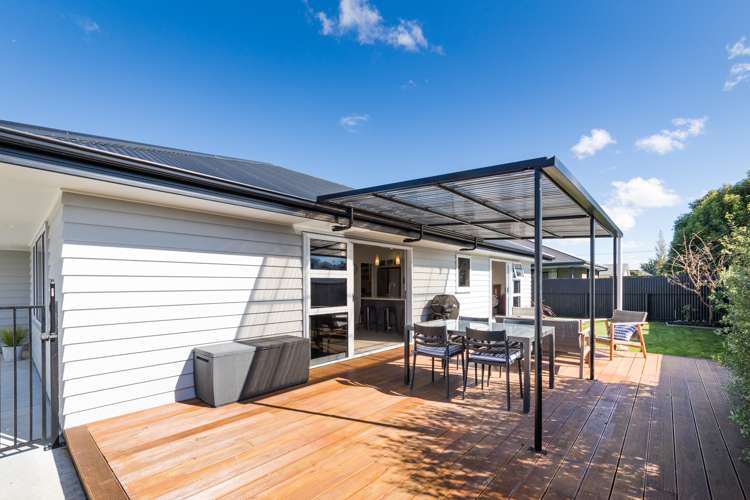 44a Pharazyn Street Feilding_24