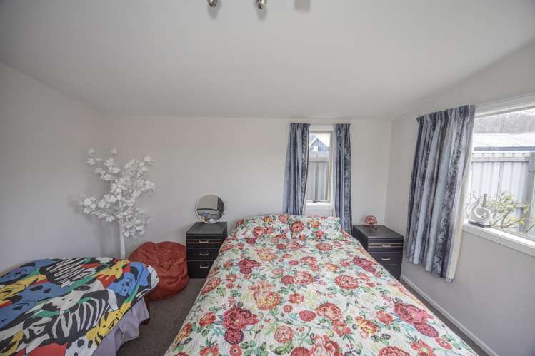 43 Clutha Street Otematata_13