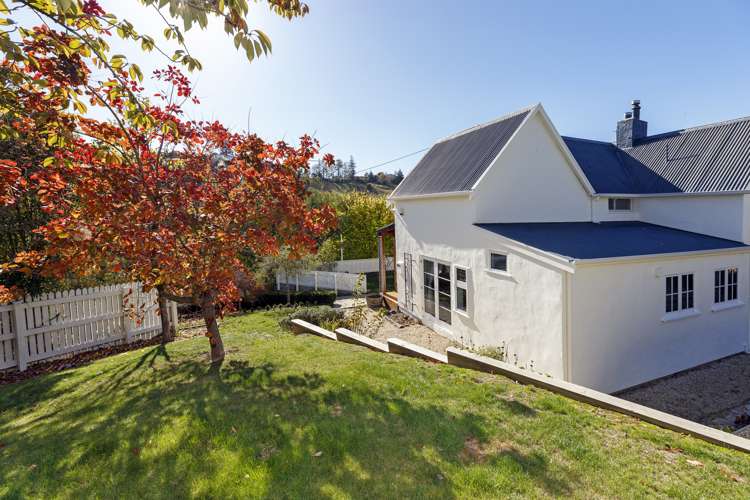 133 Washington Road Washington Valley_14