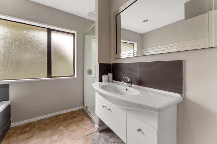 21 Coates Place Rangiora_10