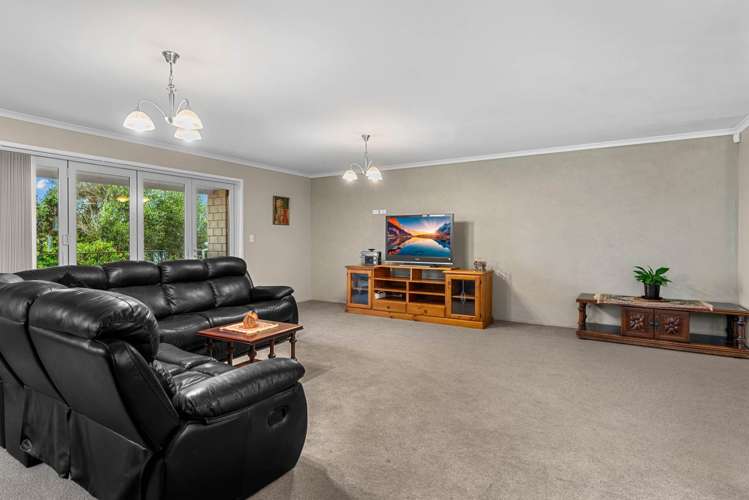 19 Longview Street Mangawhai_14