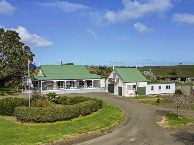 76 Muriwai Valley Road Muriwai_3