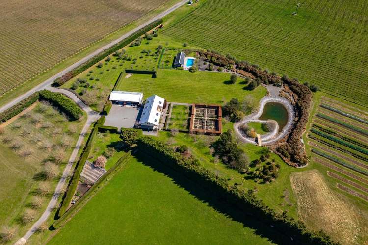 632 Waihopai Valley Road Renwick_14