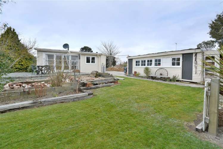 52 Dryden Street Milton_17