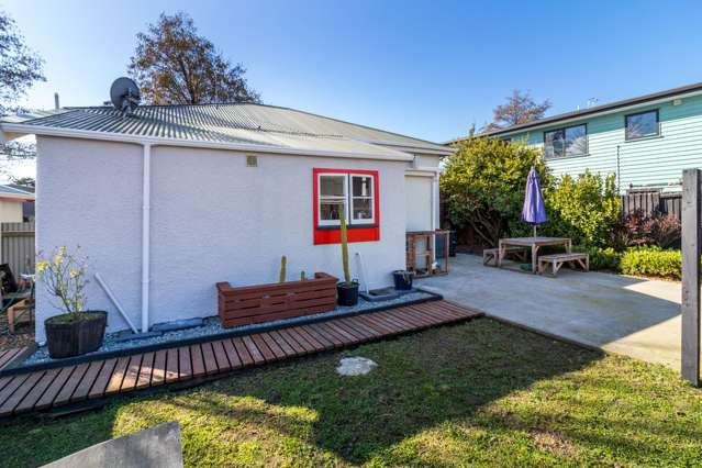 494 Saint Asaph Street Phillipstown_4